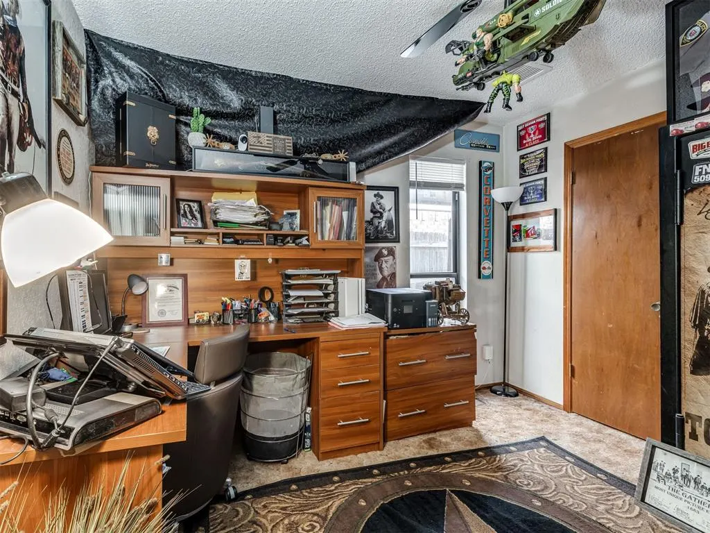 Photo 21 — 748 Westglen Drive, Yukon, OK 73099