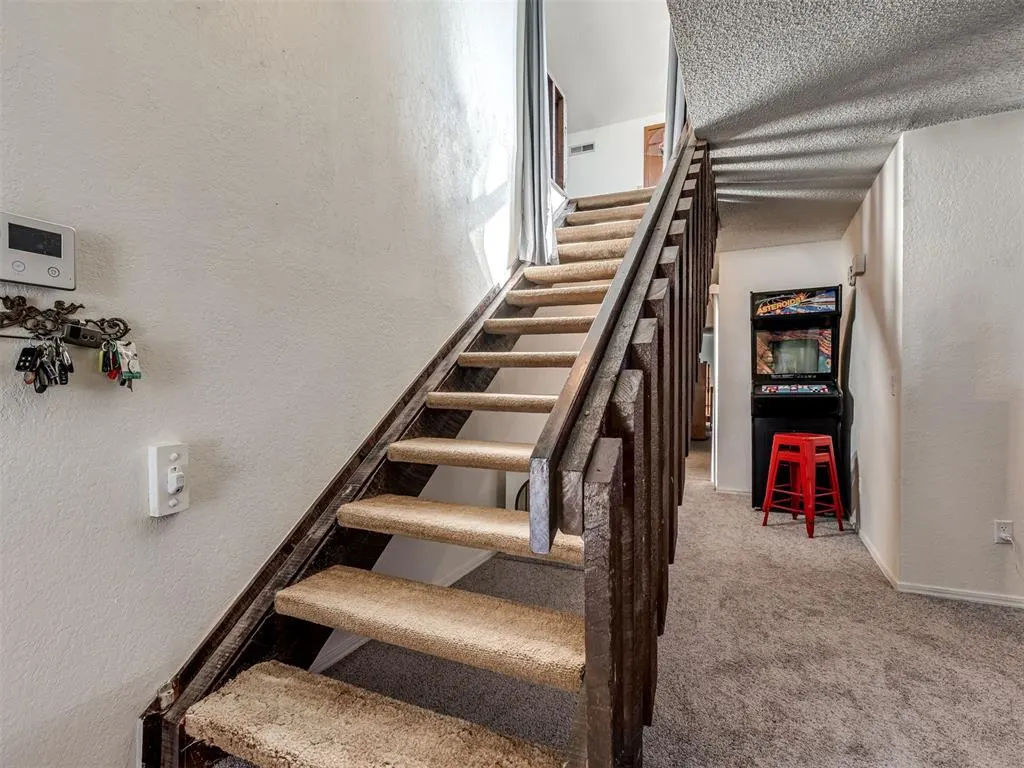 Photo 25 — 748 Westglen Drive, Yukon, OK 73099
