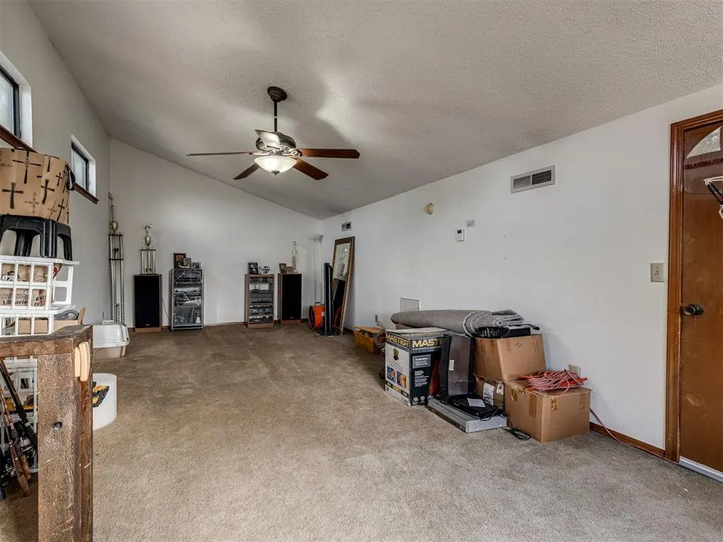 Photo 26 — 748 Westglen Drive, Yukon, OK 73099