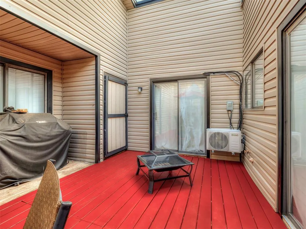 Photo 28 — 748 Westglen Drive, Yukon, OK 73099