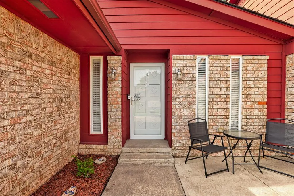 Photo 5 — 2134 Jazzman Drive, Norman, OK 73071