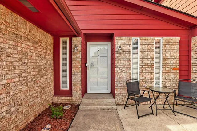 Photo 5 — 2134 Jazzman Drive, Norman, OK 73071