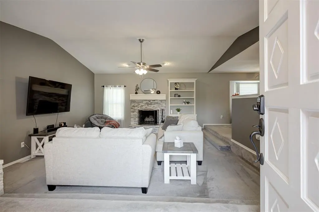Photo 6 — 2134 Jazzman Drive, Norman, OK 73071