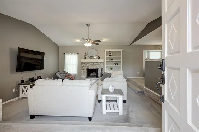Photo 6 — 2134 Jazzman Drive, Norman, OK 73071