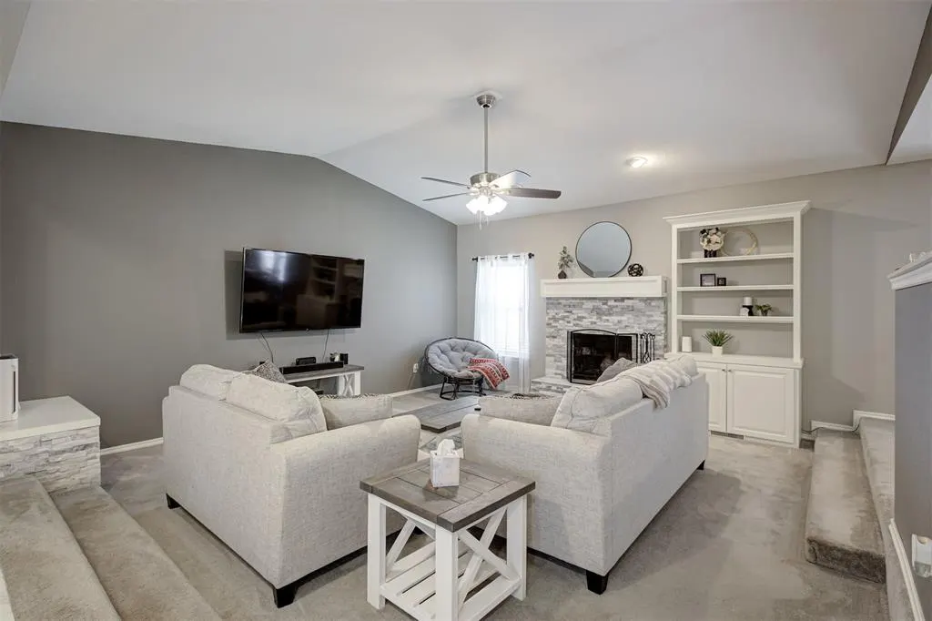 Photo 11 — 2134 Jazzman Drive, Norman, OK 73071