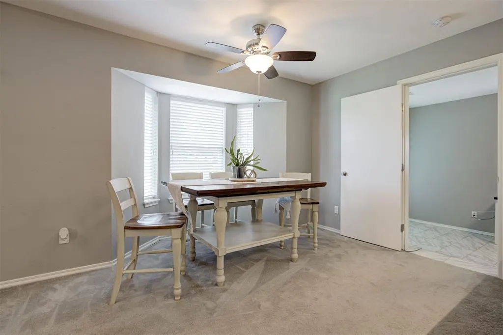 Photo 20 — 2134 Jazzman Drive, Norman, OK 73071