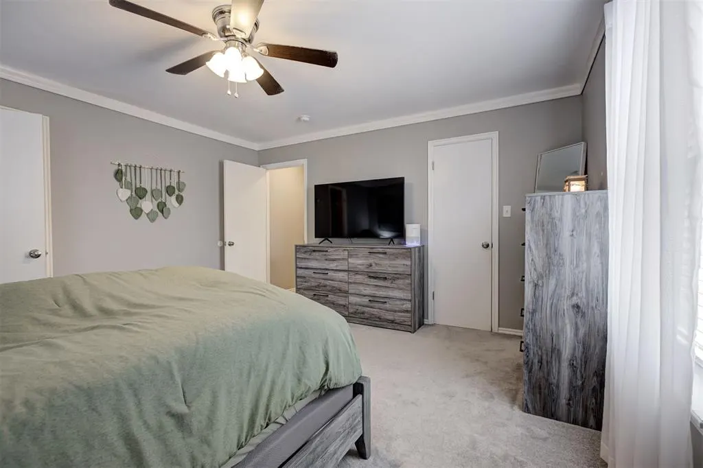 Photo 25 — 2134 Jazzman Drive, Norman, OK 73071