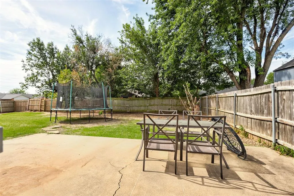 Photo 42 — 2134 Jazzman Drive, Norman, OK 73071