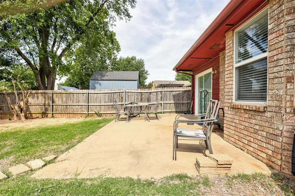 Photo 43 — 2134 Jazzman Drive, Norman, OK 73071