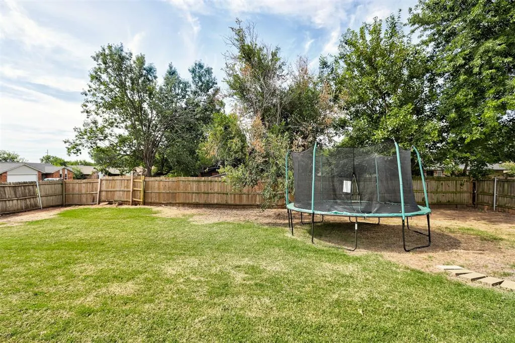 Photo 44 — 2134 Jazzman Drive, Norman, OK 73071