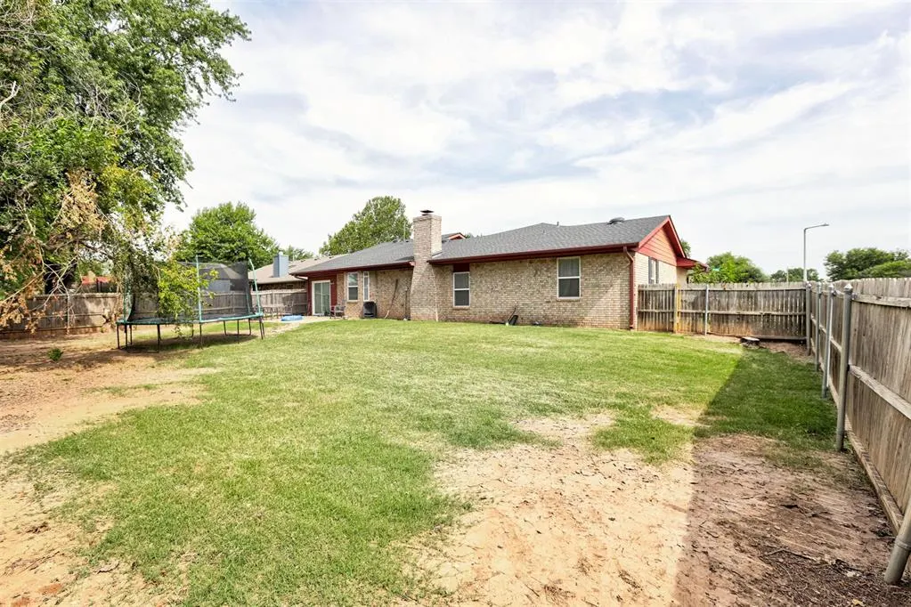 Photo 45 — 2134 Jazzman Drive, Norman, OK 73071