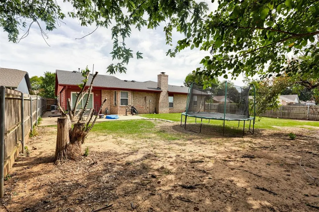 Photo 46 — 2134 Jazzman Drive, Norman, OK 73071