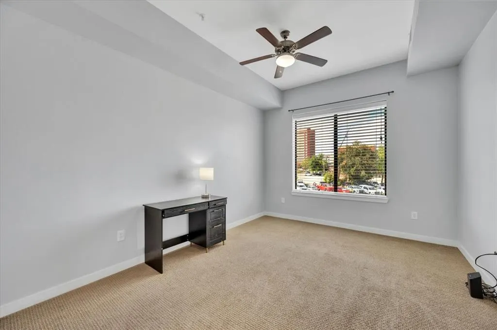Photo 11 — 401 E Boyd 302, Norman, OK 73069