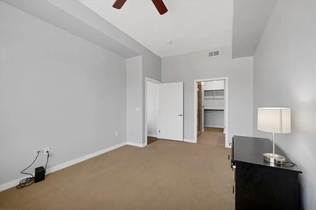 Photo 12 — 401 E Boyd 302, Norman, OK 73069