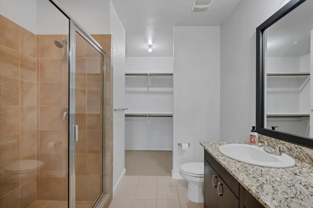 Photo 13 — 401 E Boyd 302, Norman, OK 73069