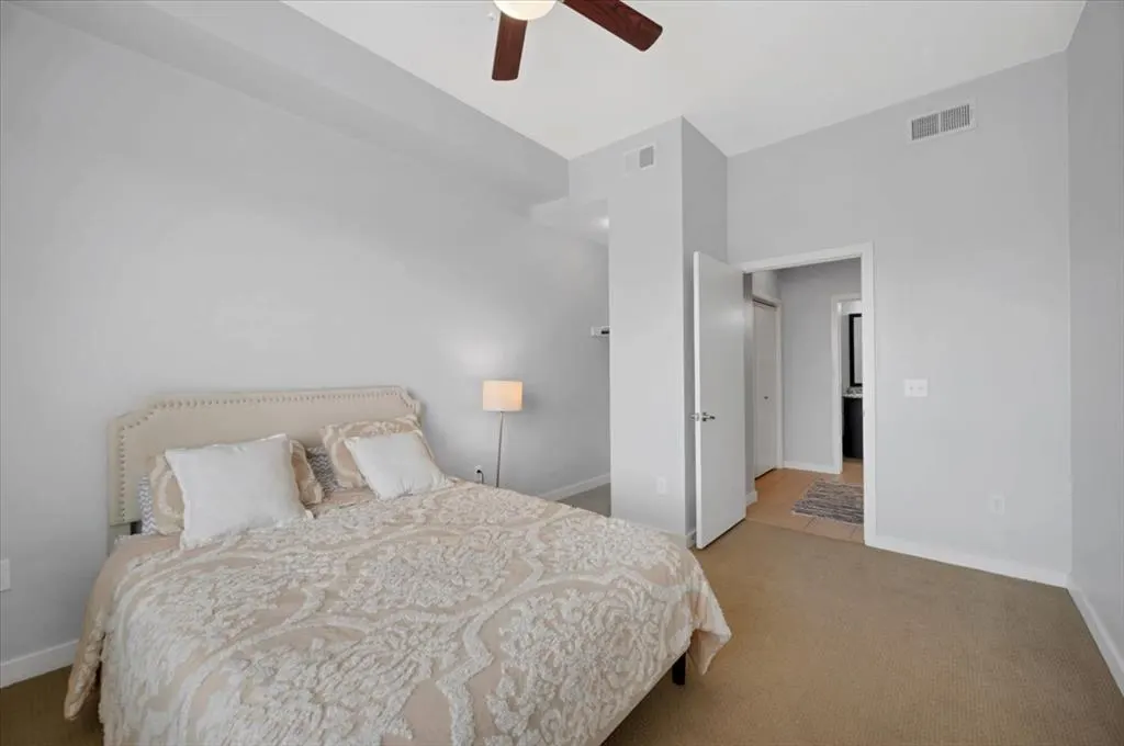 Photo 17 — 401 E Boyd 302, Norman, OK 73069