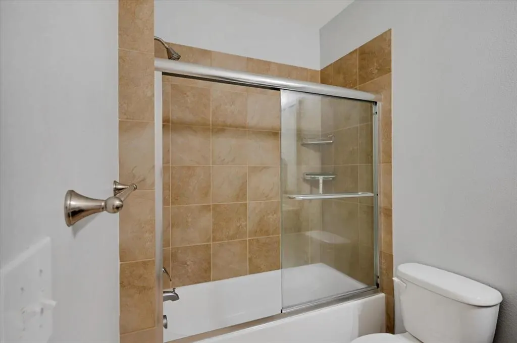 Photo 20 — 401 E Boyd 302, Norman, OK 73069