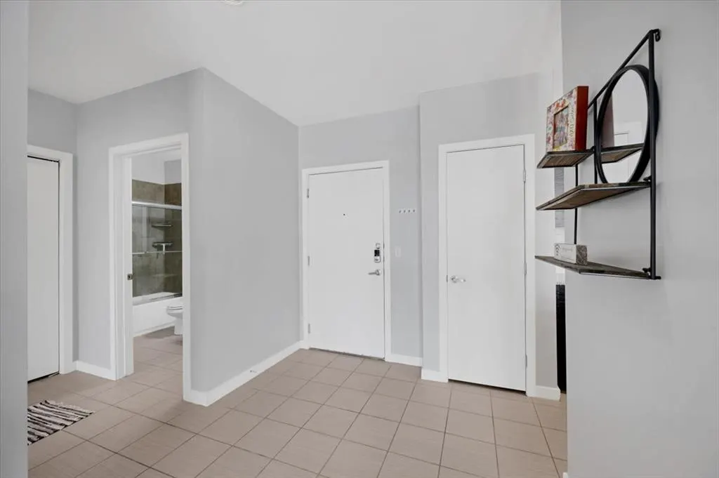 Photo 23 — 401 E Boyd 302, Norman, OK 73069