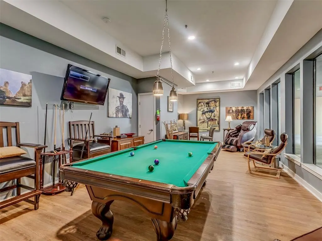 Photo 27 — 401 E Boyd 302, Norman, OK 73069