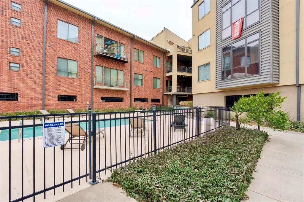 Photo 29 — 401 E Boyd 302, Norman, OK 73069