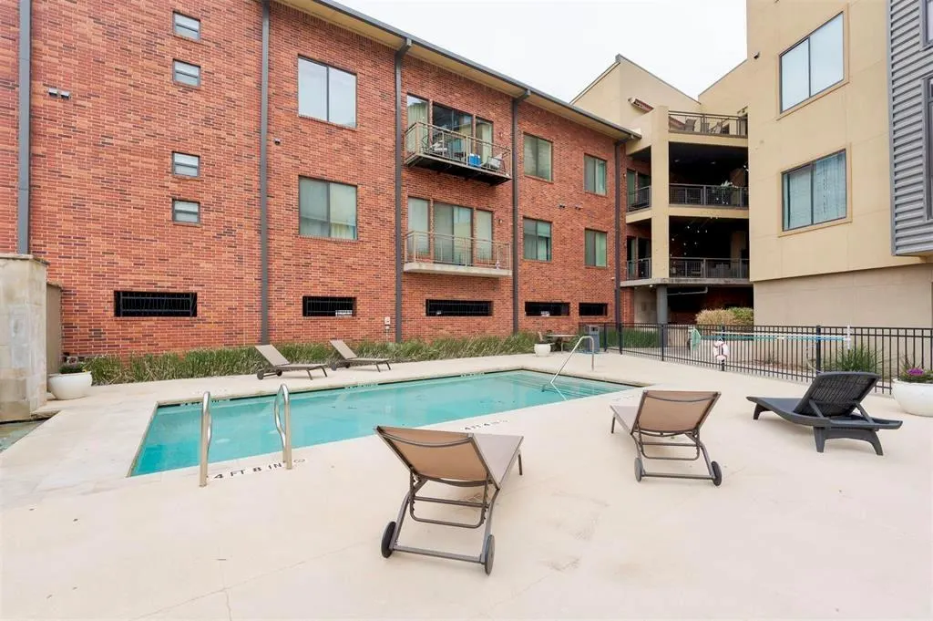 Photo 30 — 401 E Boyd 302, Norman, OK 73069