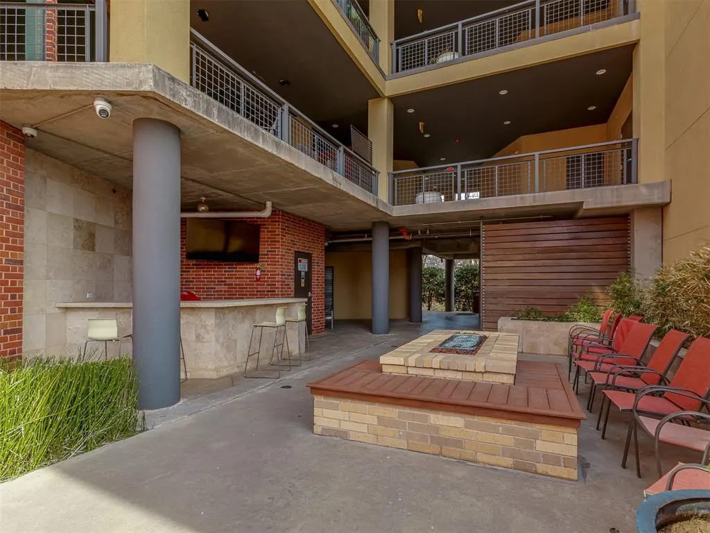 Photo 32 — 401 E Boyd 302, Norman, OK 73069