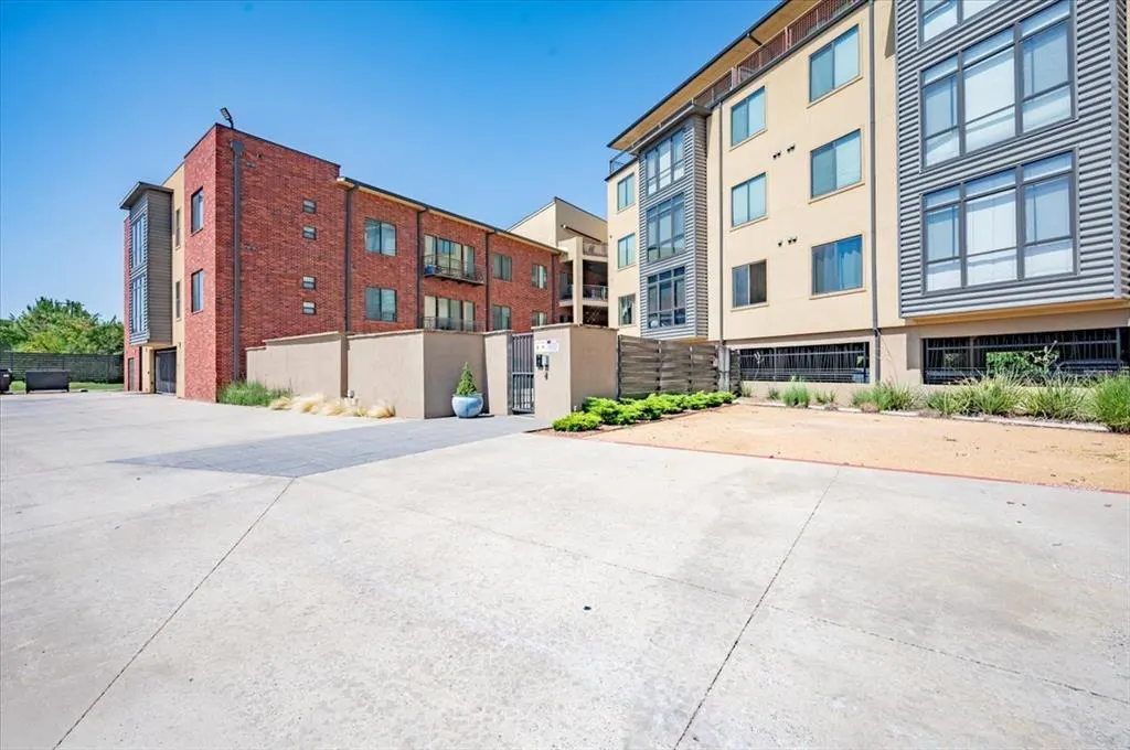 Photo 36 — 401 E Boyd 302, Norman, OK 73069