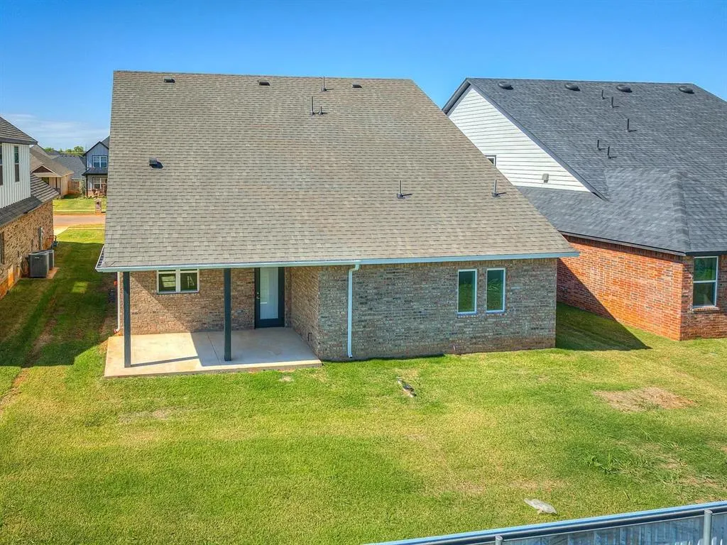 Photo 44 — 17768 Macarthur Park Road, Edmond, OK 73012