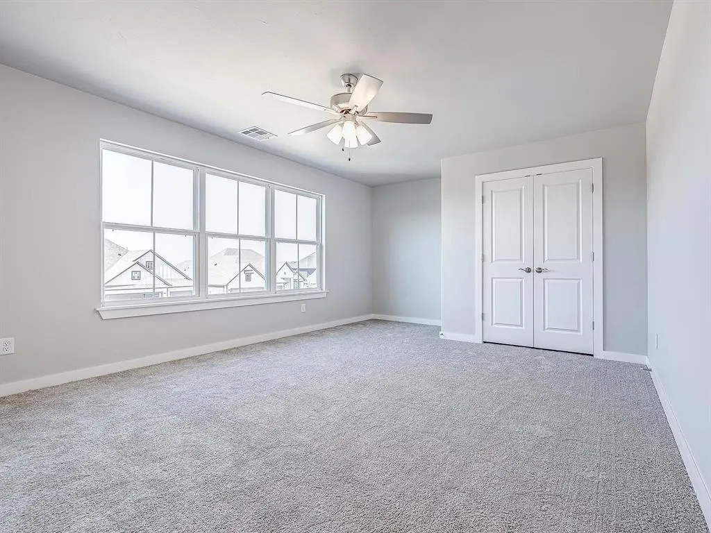 Photo 25 — 17768 Macarthur Park Road, Edmond, OK 73012