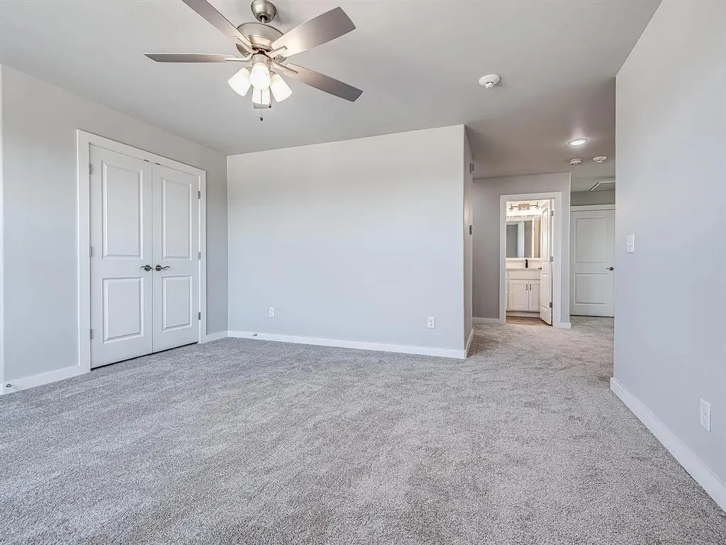 Photo 26 — 17768 Macarthur Park Road, Edmond, OK 73012