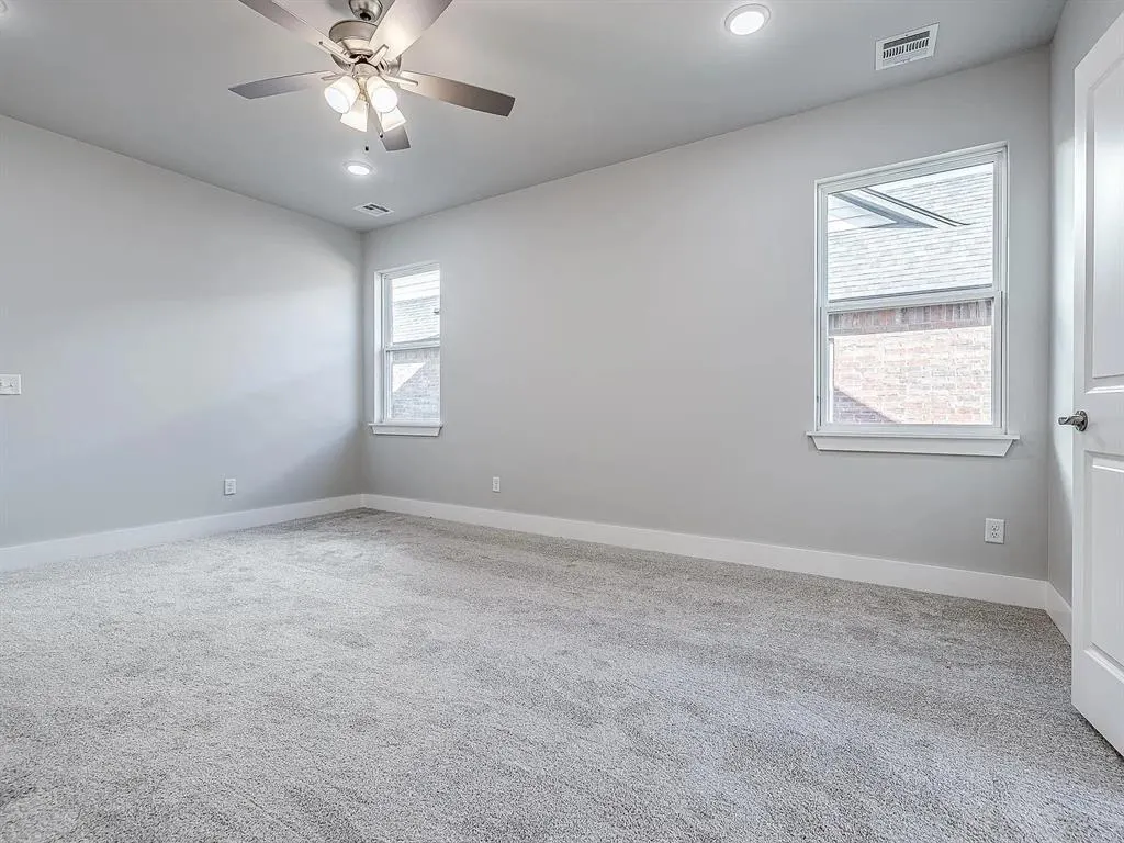 Photo 27 — 17768 Macarthur Park Road, Edmond, OK 73012
