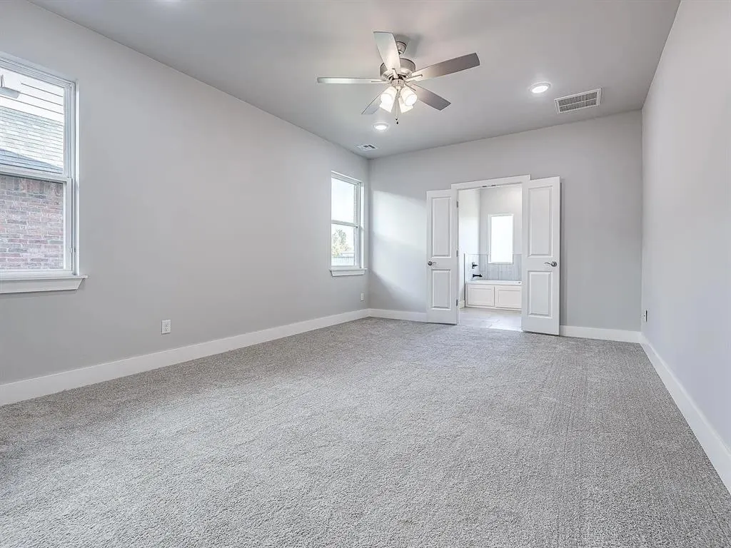 Photo 28 — 17768 Macarthur Park Road, Edmond, OK 73012