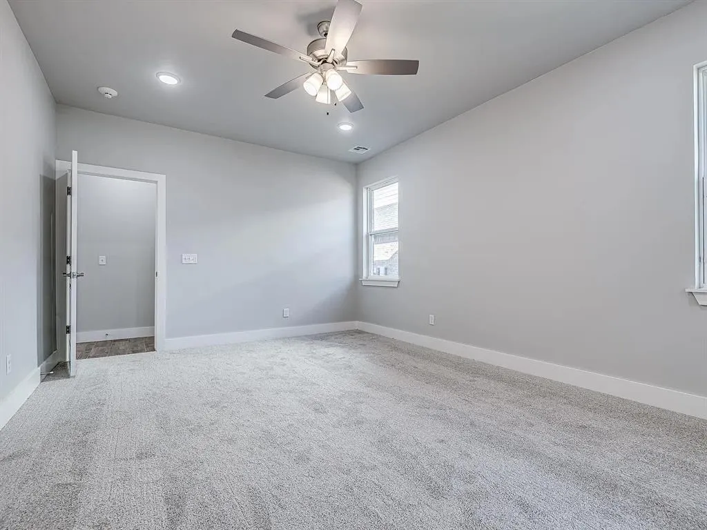 Photo 29 — 17768 Macarthur Park Road, Edmond, OK 73012