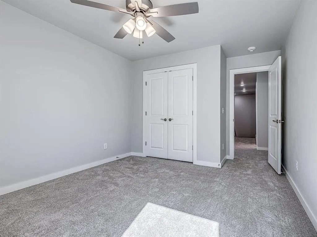 Photo 30 — 17768 Macarthur Park Road, Edmond, OK 73012