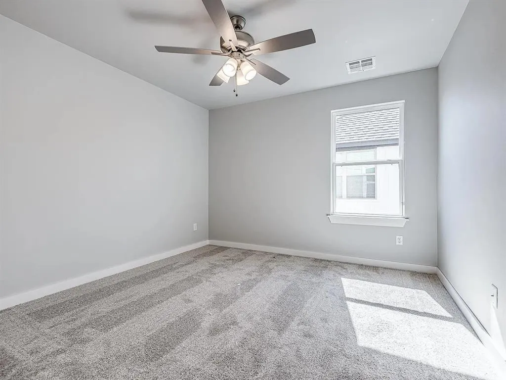 Photo 31 — 17768 Macarthur Park Road, Edmond, OK 73012