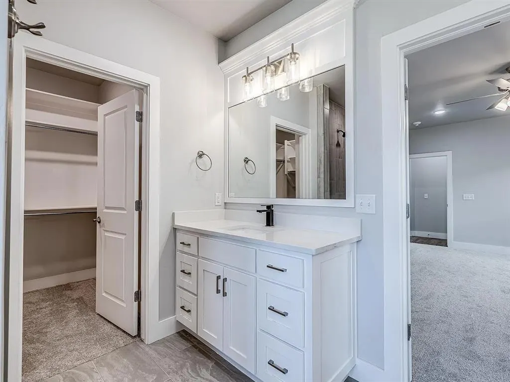 Photo 32 — 17768 Macarthur Park Road, Edmond, OK 73012