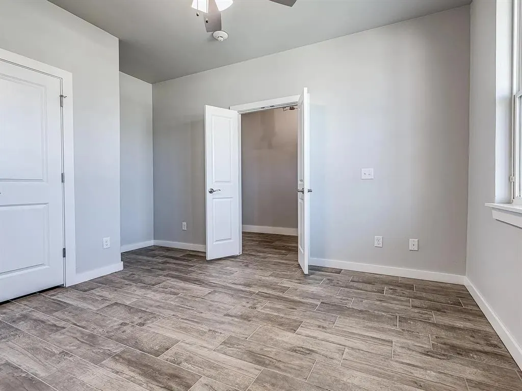 Photo 33 — 17768 Macarthur Park Road, Edmond, OK 73012
