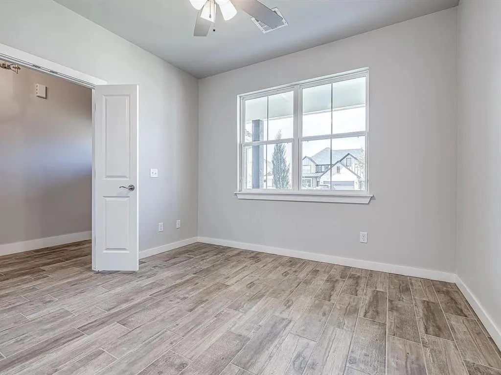 Photo 34 — 17768 Macarthur Park Road, Edmond, OK 73012
