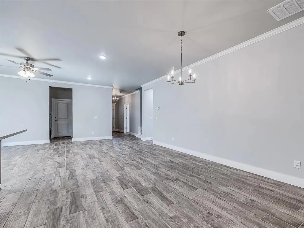 Photo 35 — 17768 Macarthur Park Road, Edmond, OK 73012