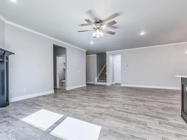 Photo 8 — 17768 Macarthur Park Road, Edmond, OK 73012