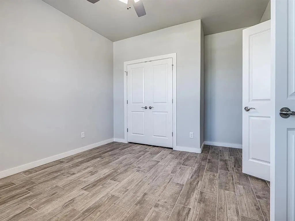 Photo 24 — 17768 Macarthur Park Road, Edmond, OK 73012