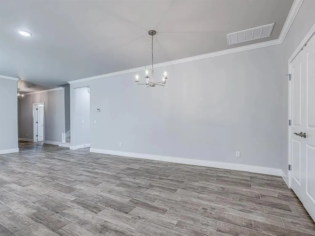 Photo 19 — 17768 Macarthur Park Road, Edmond, OK 73012