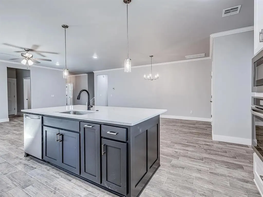 Photo 13 — 17768 Macarthur Park Road, Edmond, OK 73012