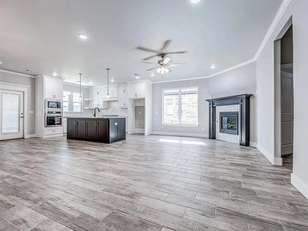 Photo 9 — 17768 Macarthur Park Road, Edmond, OK 73012