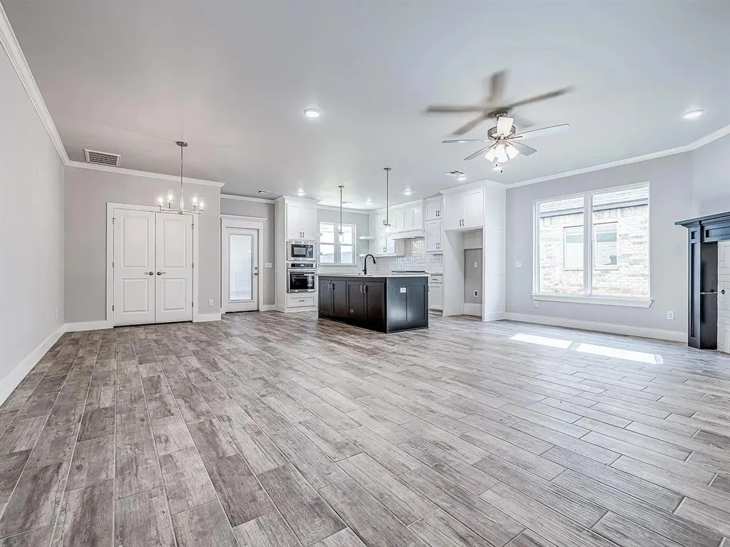 Photo 7 — 17768 Macarthur Park Road, Edmond, OK 73012