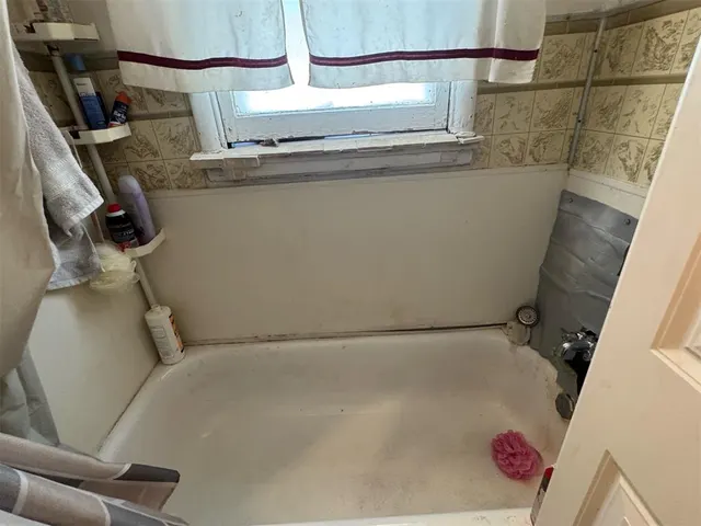 Photo 6 — 815 W Park Street, Tecumseh, OK 74873
