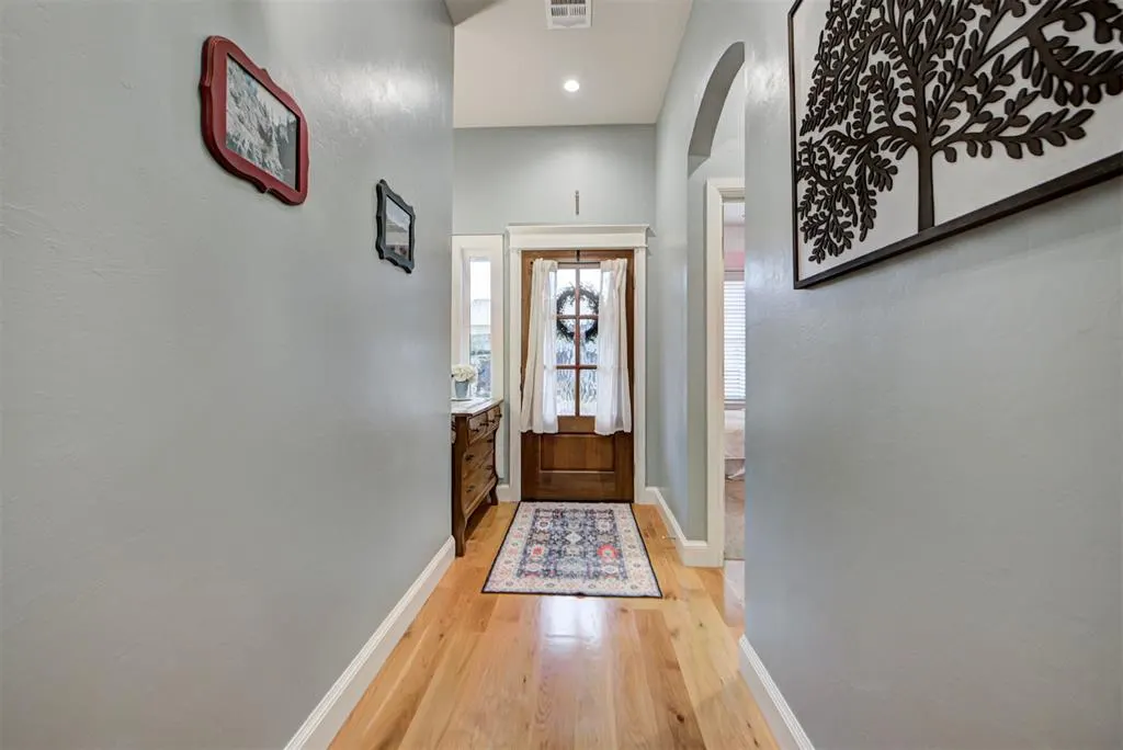Photo 7 — 1824 Boathouse Road, Edmond, OK 73034