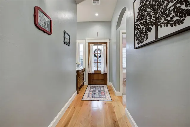 Photo 7 — 1824 Boathouse Road, Edmond, OK 73034