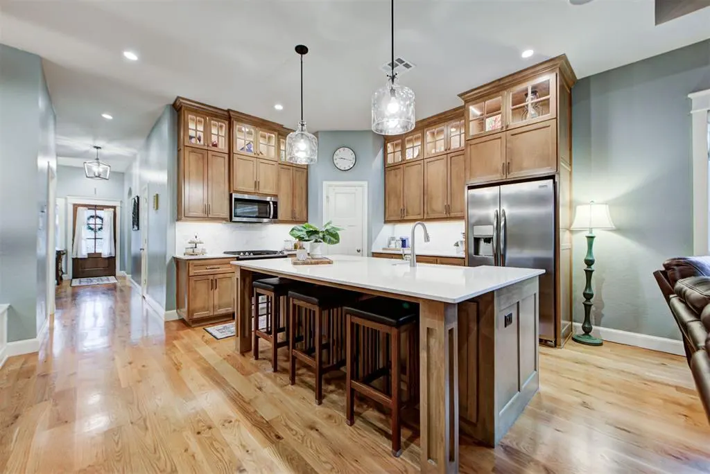 Photo 15 — 1824 Boathouse Road, Edmond, OK 73034