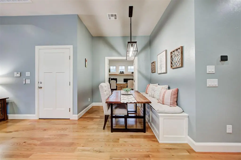 Photo 23 — 1824 Boathouse Road, Edmond, OK 73034